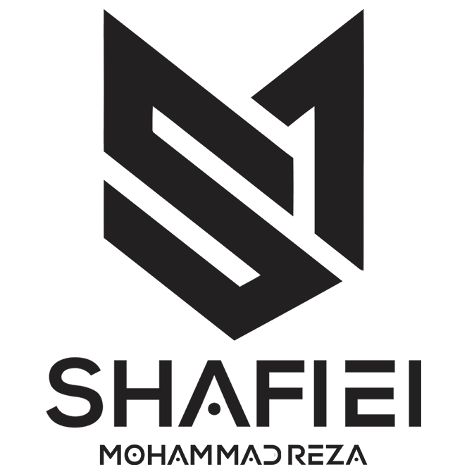 Mohammad Reza Shafiei
