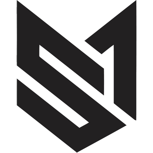 shafiei.dev Logo